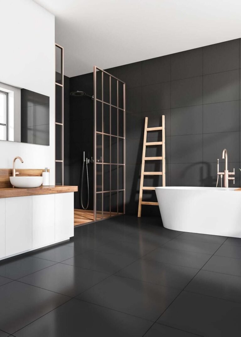 Bathroom_34