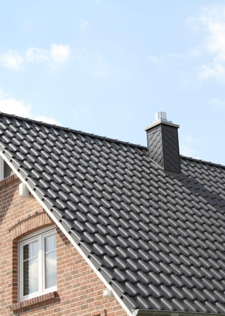 Roof_34