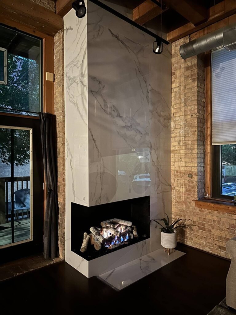 Home Remodeling Clarendon Hills