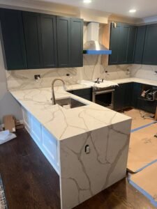 10 Signs It’s Time to Remodel Your Kitchen