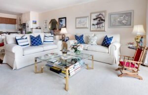 Home Remodeling vs. Moving: Which Is the Better Choice?